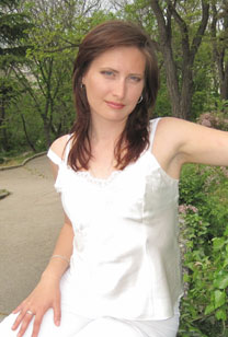 meet foreign woman - ukrainelovecupid.com