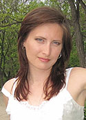 meet foreign woman - ukrainelovecupid.com
