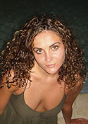 meet friend - ukrainelovecupid.com