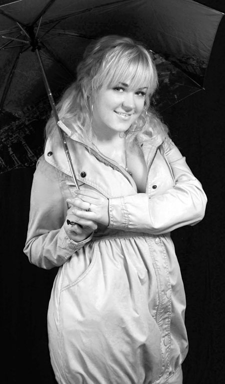ukrainelovecupid.com - meet friend