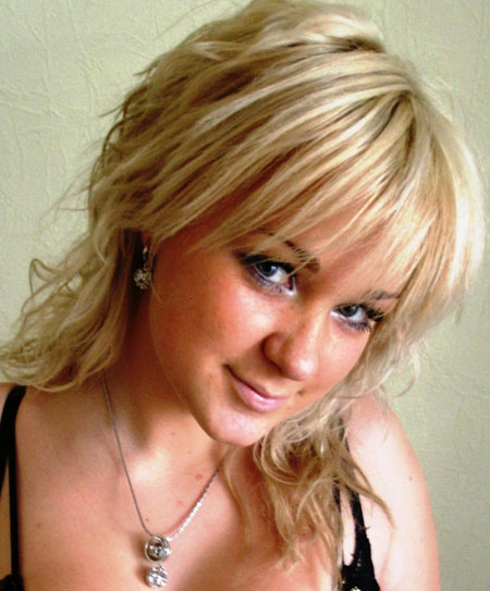 ukrainelovecupid.com - meet friend