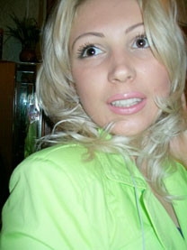 meet friend online - ukrainelovecupid.com