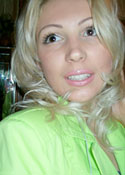 meet friend online - ukrainelovecupid.com