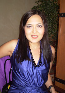 ukrainelovecupid.com - meet girl
