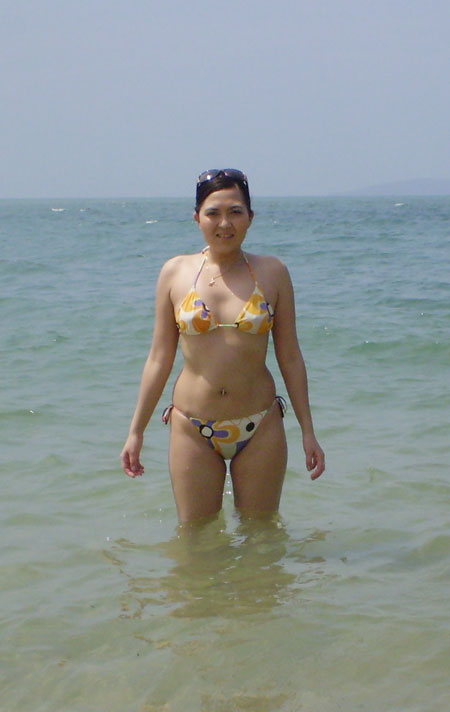 ukrainelovecupid.com - meet girl
