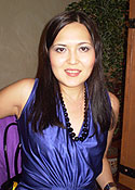 ukrainelovecupid.com - meet girl