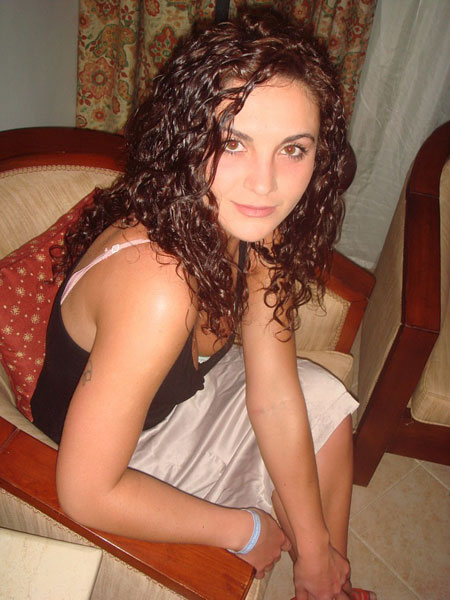 ukrainelovecupid.com - meet girlfriend