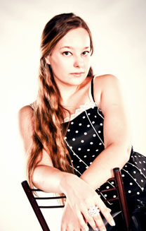 ukrainelovecupid.com - meet girl
