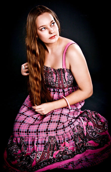 ukrainelovecupid.com - meet girl