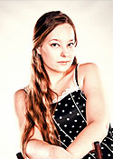 ukrainelovecupid.com - meet girl