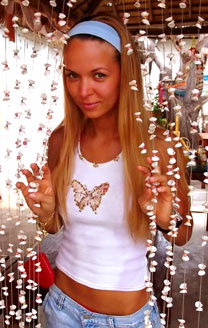ukrainelovecupid.com - meet hot