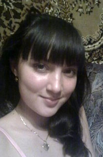 ukrainelovecupid.com - meet hot single