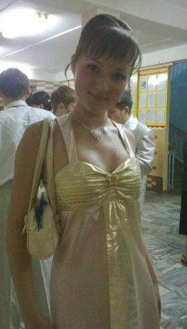 ukrainelovecupid.com - meet hot single