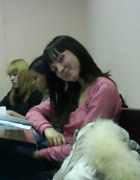 ukrainelovecupid.com - meet hot single