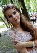 meet hot woman - ukrainelovecupid.com