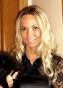 ukrainelovecupid.com - meet hot