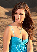 meet lady - ukrainelovecupid.com