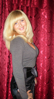 ukrainelovecupid.com - meet local single