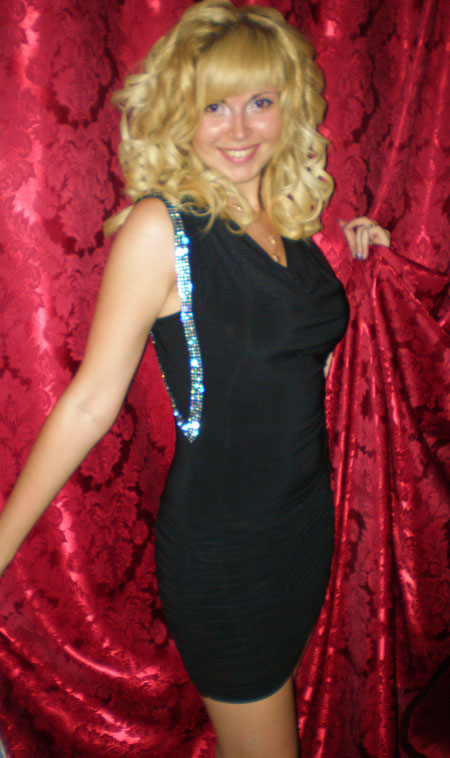 ukrainelovecupid.com - meet local single