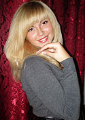ukrainelovecupid.com - meet local single
