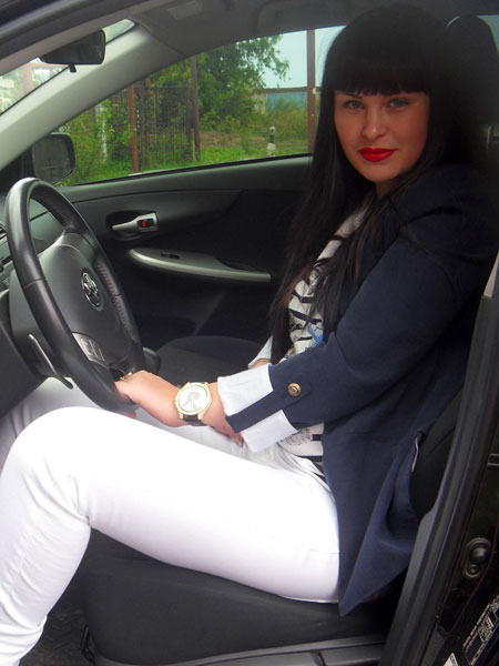 ukrainelovecupid.com - meet local woman