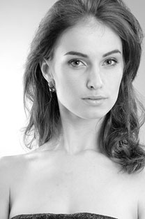 meet love - ukrainelovecupid.com