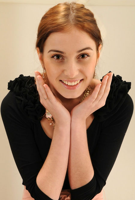meet love - ukrainelovecupid.com