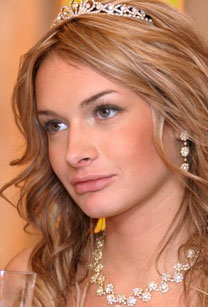 meet new friend - ukrainelovecupid.com