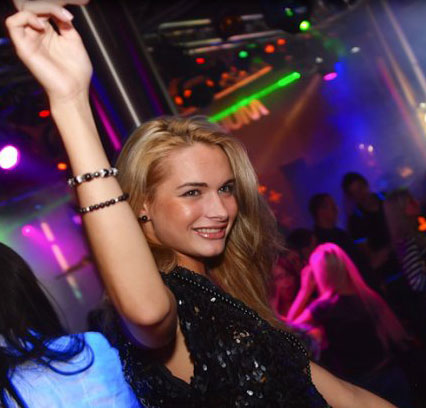 meet new friend - ukrainelovecupid.com