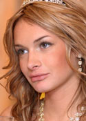 meet new friend - ukrainelovecupid.com