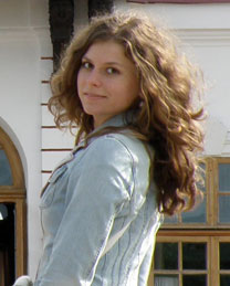 ukrainelovecupid.com - meet penpals