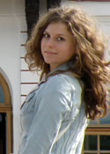 ukrainelovecupid.com - meet penpals