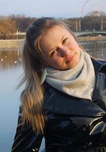 ukrainelovecupid.com - meet sexy single