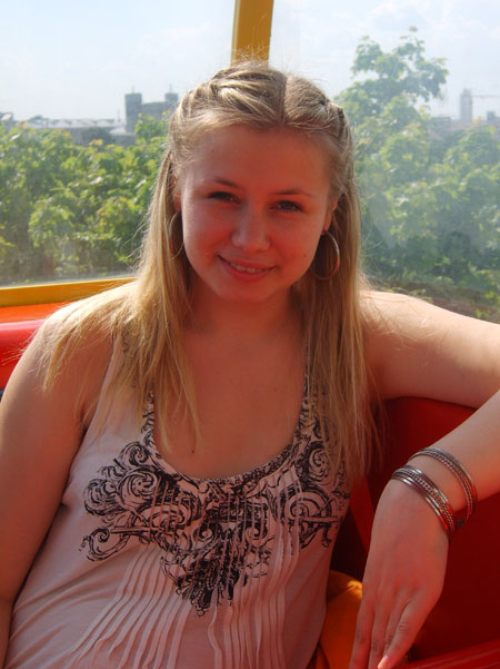 ukrainelovecupid.com - meet sexy single
