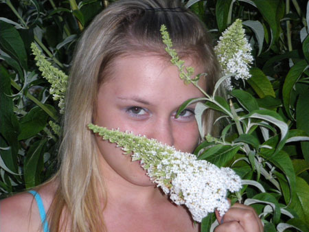 ukrainelovecupid.com - meet sexy single