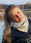 ukrainelovecupid.com - meet sexy single
