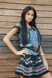 ukrainelovecupid.com - meet sexy woman