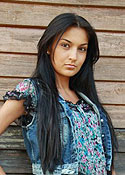 ukrainelovecupid.com - meet sexy woman