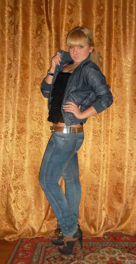 ukrainelovecupid.com - meet single