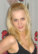 meet single in - ukrainelovecupid.com