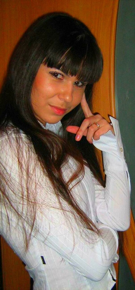 meet single online - ukrainelovecupid.com