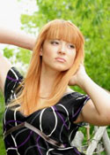 ukrainelovecupid.com - meet wife