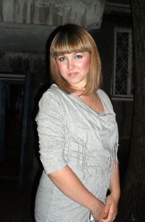 meet woman - ukrainelovecupid.com