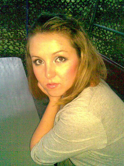 meet woman - ukrainelovecupid.com