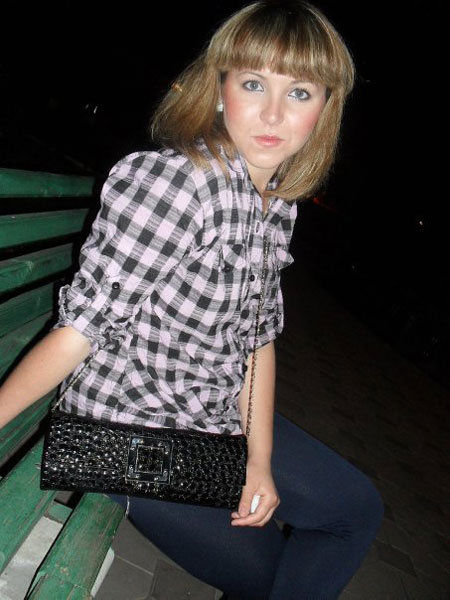 meet woman - ukrainelovecupid.com