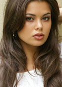 meet woman on line - ukrainelovecupid.com