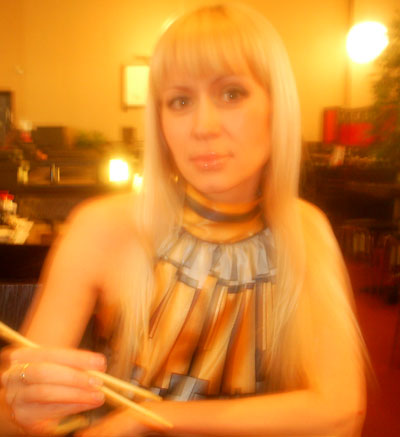 ukrainelovecupid.com - meet woman online