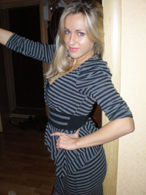 ukrainelovecupid.com - meeting a woman