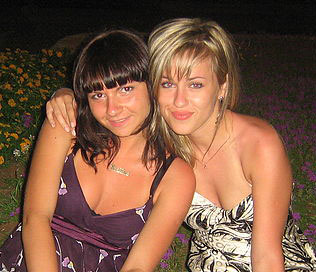 ukrainelovecupid.com - meeting a woman