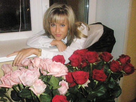 ukrainelovecupid.com - meeting a woman